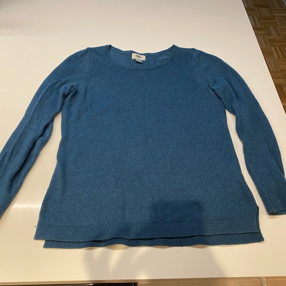 Women’s top - Picture 1 of 4